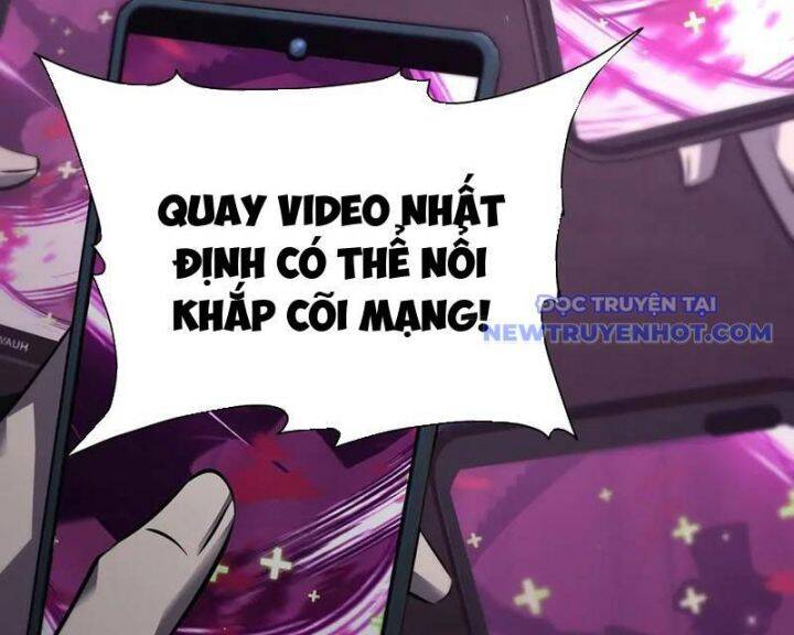 Ta Là Boss Mạnh Chap 55 - Next Chap 56