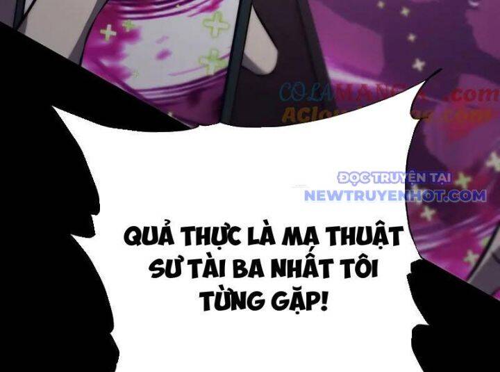 Ta Là Boss Mạnh Chap 55 - Next Chap 56