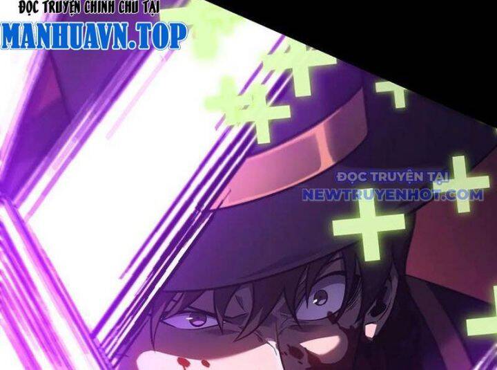 Ta Là Boss Mạnh Chap 55 - Next Chap 56
