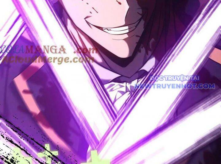 Ta Là Boss Mạnh Chap 55 - Next Chap 56