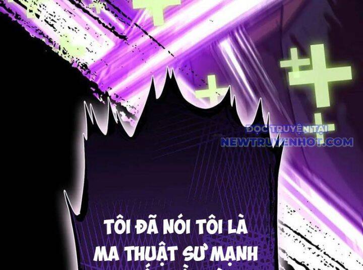 Ta Là Boss Mạnh Chap 55 - Next Chap 56