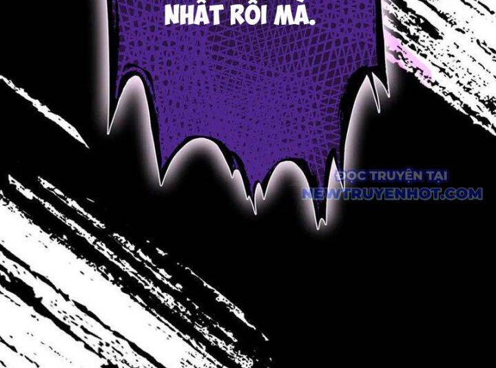 Ta Là Boss Mạnh Chap 55 - Next Chap 56