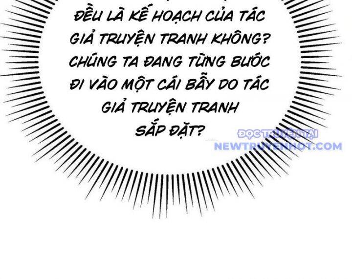Ta Là Boss Mạnh Chap 55 - Next Chap 56