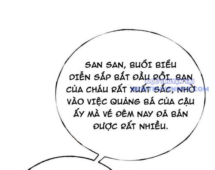 Ta Là Boss Mạnh Chap 55 - Next Chap 56