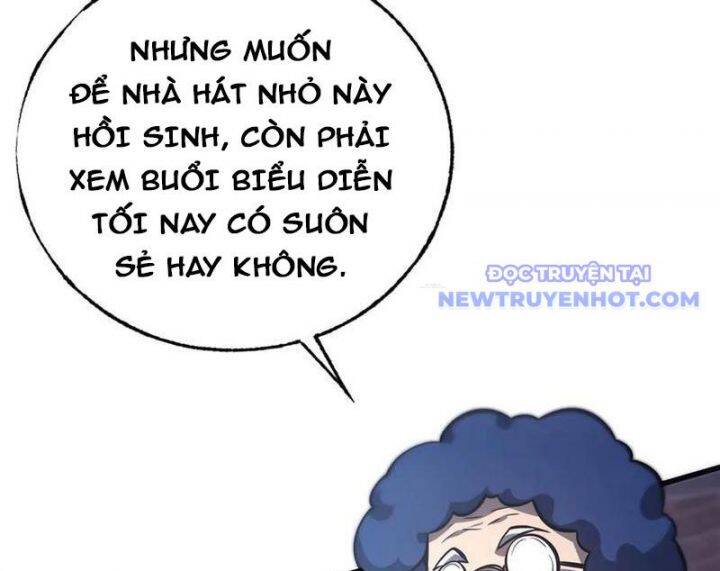 Ta Là Boss Mạnh Chap 55 - Next Chap 56