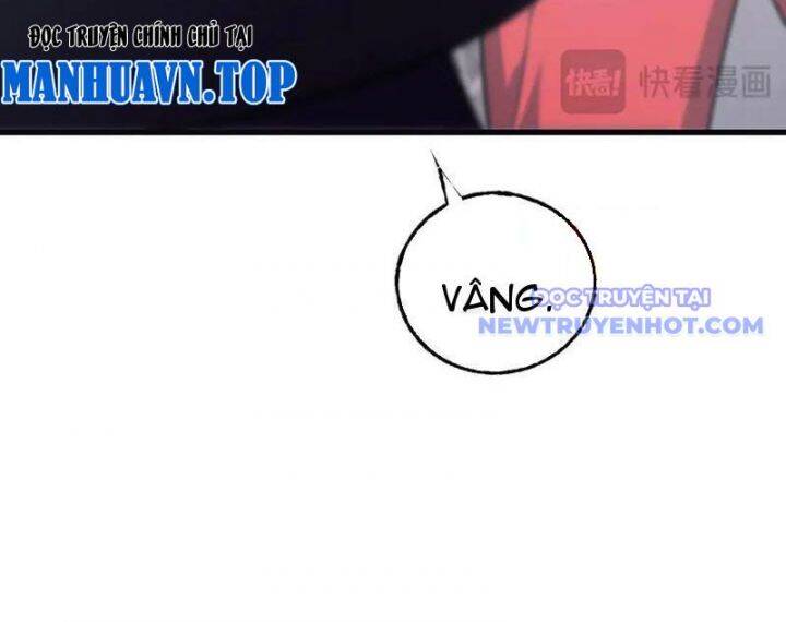 Ta Là Boss Mạnh Chap 55 - Next Chap 56