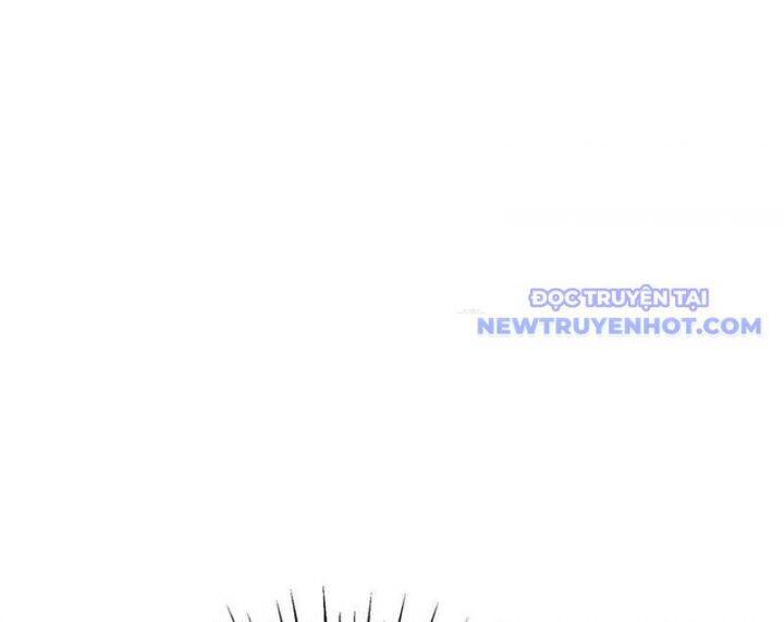 Ta Là Boss Mạnh Chap 55 - Next Chap 56