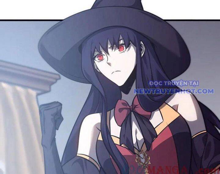 Ta Là Boss Mạnh Chap 55 - Next Chap 56