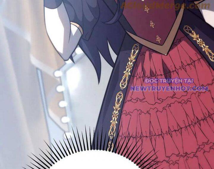 Ta Là Boss Mạnh Chap 55 - Next Chap 56