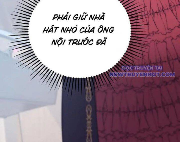 Ta Là Boss Mạnh Chap 55 - Next Chap 56