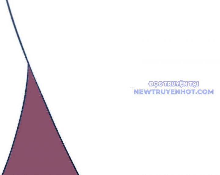 Ta Là Boss Mạnh Chap 55 - Next Chap 56