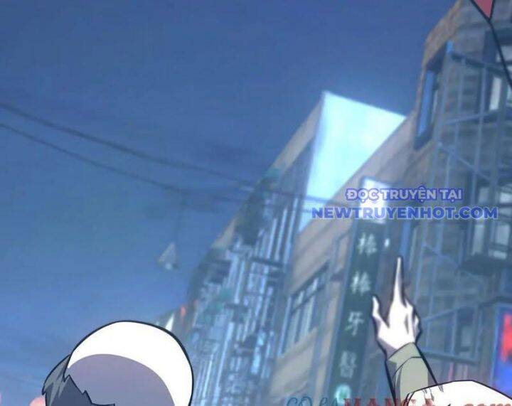 Ta Là Boss Mạnh Chap 55 - Next Chap 56