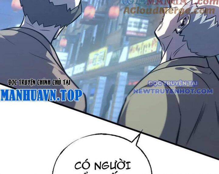Ta Là Boss Mạnh Chap 55 - Next Chap 56
