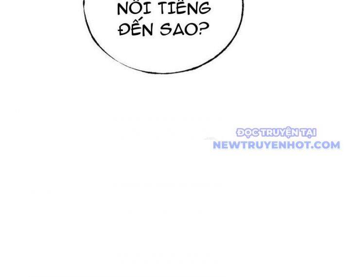 Ta Là Boss Mạnh Chap 55 - Next Chap 56