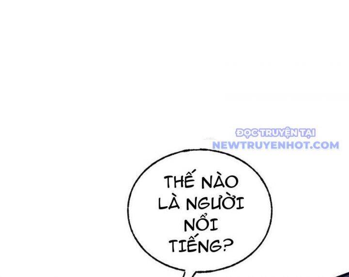 Ta Là Boss Mạnh Chap 55 - Next Chap 56