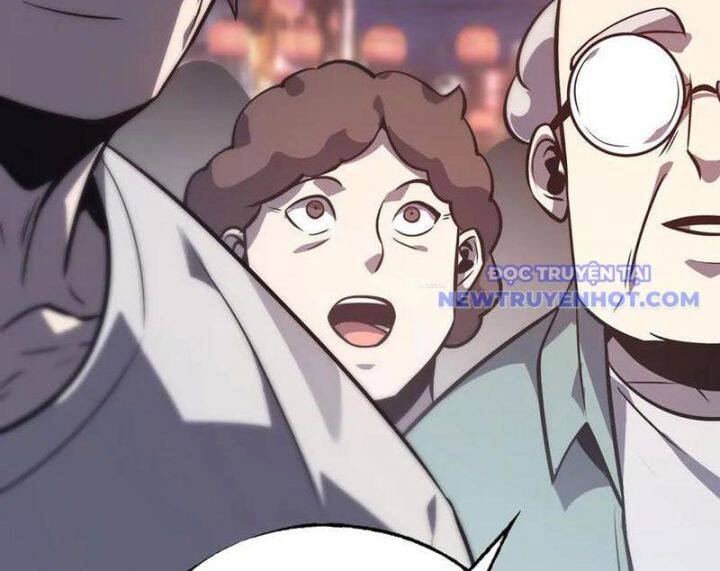 Ta Là Boss Mạnh Chap 55 - Next Chap 56