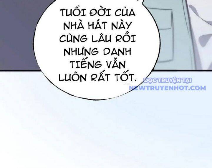 Ta Là Boss Mạnh Chap 55 - Next Chap 56