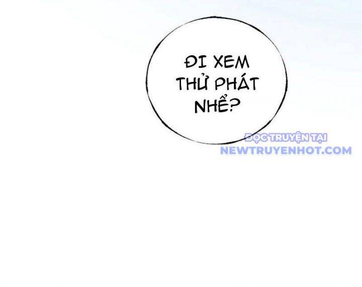 Ta Là Boss Mạnh Chap 55 - Next Chap 56