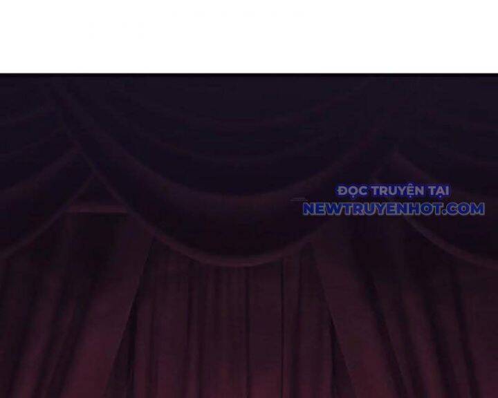 Ta Là Boss Mạnh Chap 55 - Next Chap 56