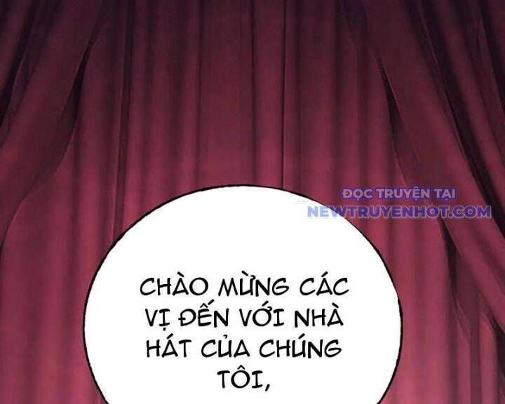 Ta Là Boss Mạnh Chap 55 - Next Chap 56