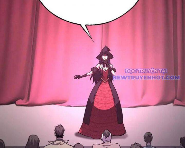 Ta Là Boss Mạnh Chap 55 - Next Chap 56