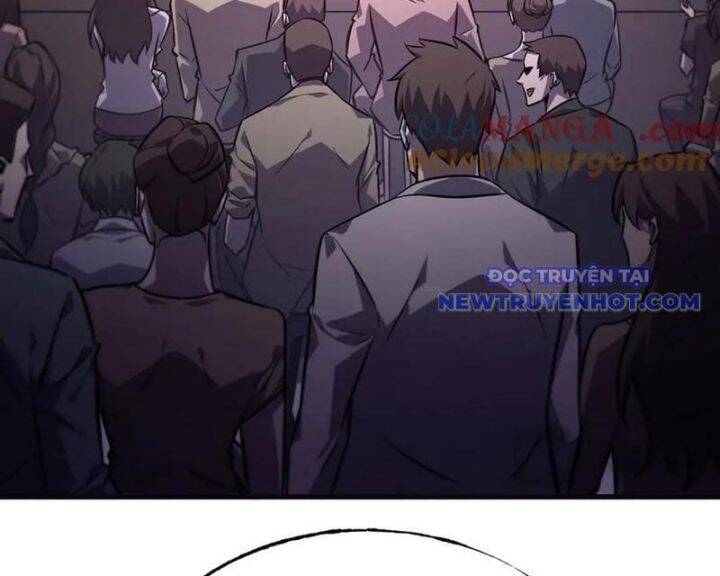 Ta Là Boss Mạnh Chap 55 - Next Chap 56