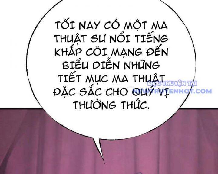 Ta Là Boss Mạnh Chap 55 - Next Chap 56