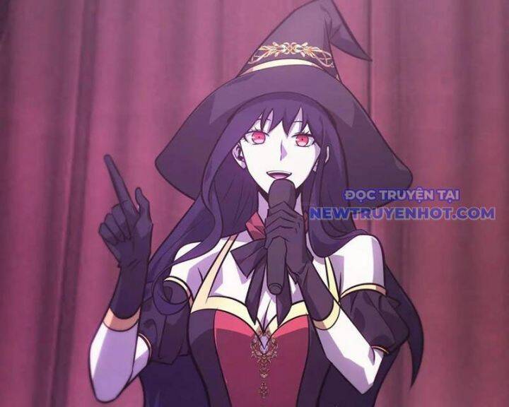 Ta Là Boss Mạnh Chap 55 - Next Chap 56