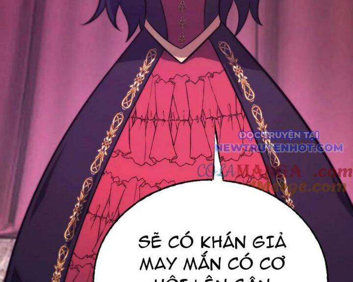 Ta Là Boss Mạnh Chap 55 - Next Chap 56