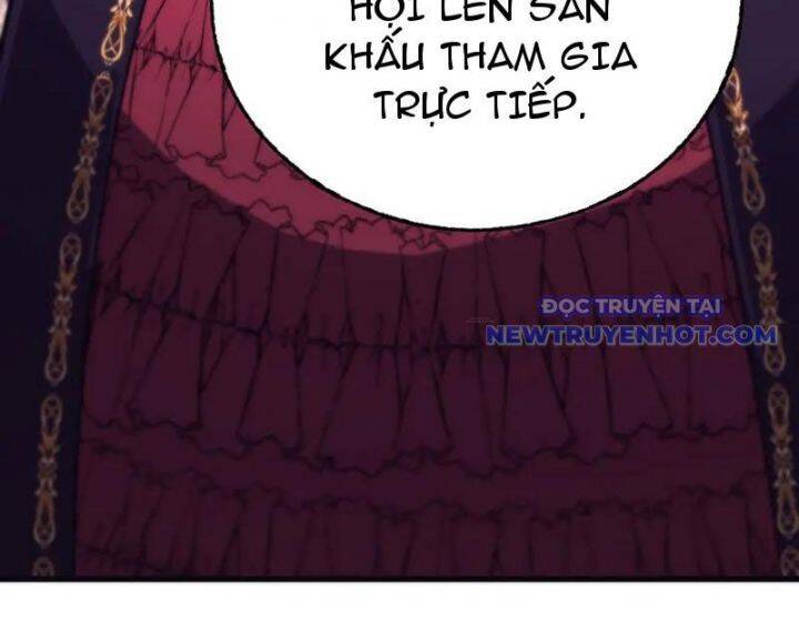 Ta Là Boss Mạnh Chap 55 - Next Chap 56