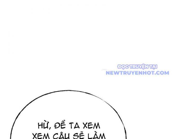 Ta Là Boss Mạnh Chap 55 - Next Chap 56