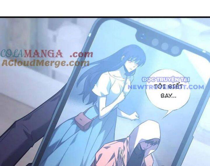 Ta Là Boss Mạnh Chap 55 - Next Chap 56