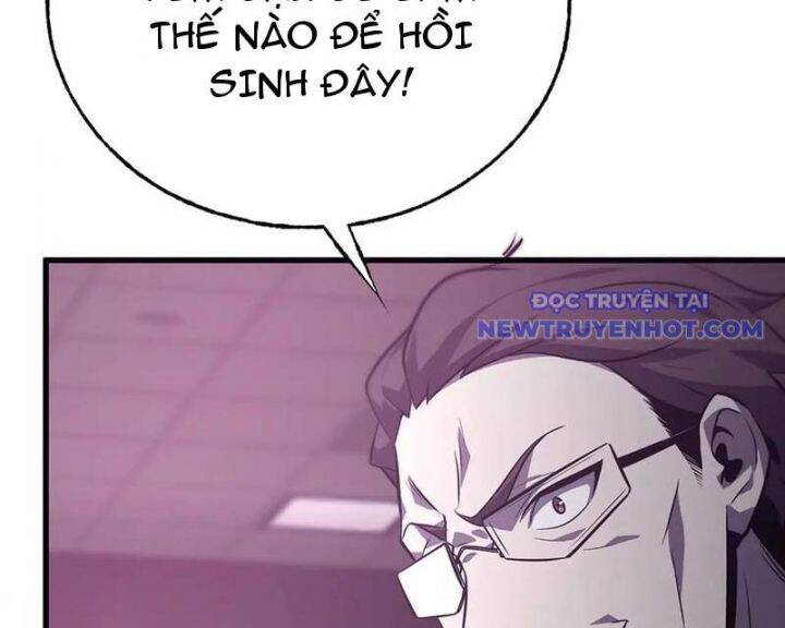 Ta Là Boss Mạnh Chap 55 - Next Chap 56