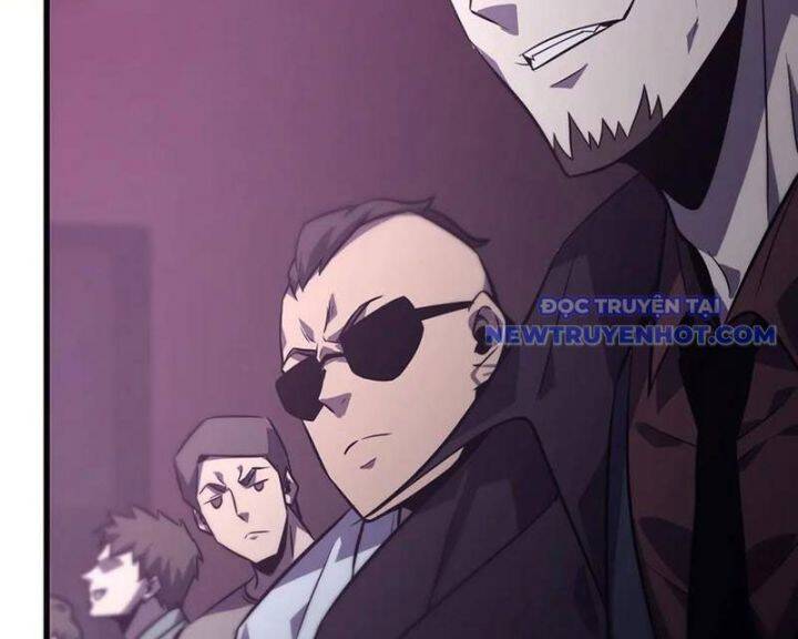 Ta Là Boss Mạnh Chap 55 - Next Chap 56