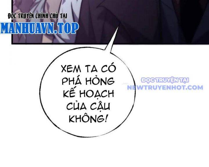 Ta Là Boss Mạnh Chap 55 - Next Chap 56