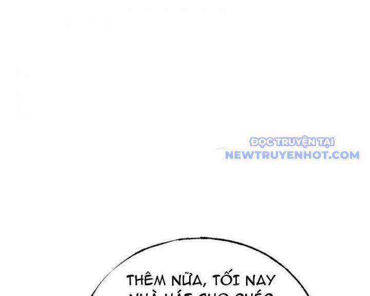 Ta Là Boss Mạnh Chap 55 - Next Chap 56