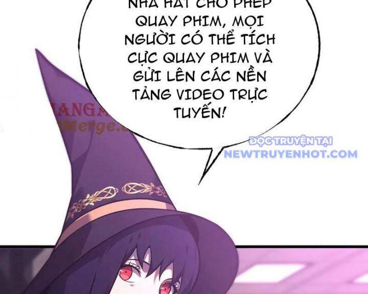 Ta Là Boss Mạnh Chap 55 - Next Chap 56