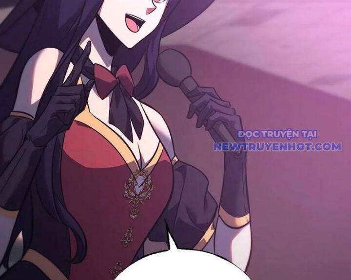 Ta Là Boss Mạnh Chap 55 - Next Chap 56