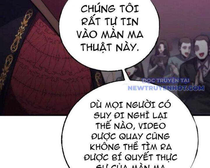 Ta Là Boss Mạnh Chap 55 - Next Chap 56