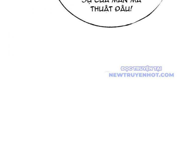 Ta Là Boss Mạnh Chap 55 - Next Chap 56