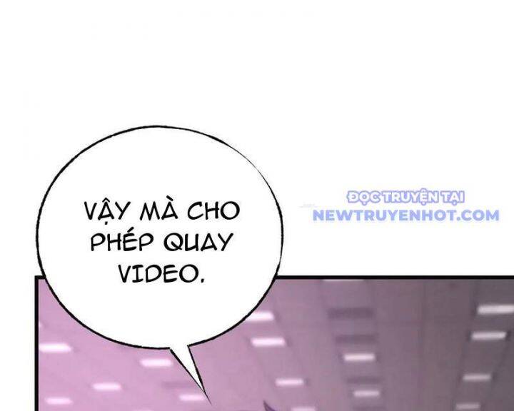 Ta Là Boss Mạnh Chap 55 - Next Chap 56