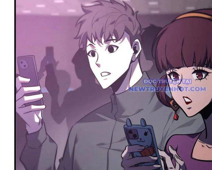 Ta Là Boss Mạnh Chap 55 - Next Chap 56