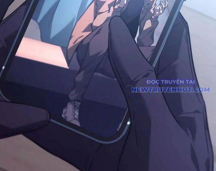 Ta Là Boss Mạnh Chap 55 - Next Chap 56