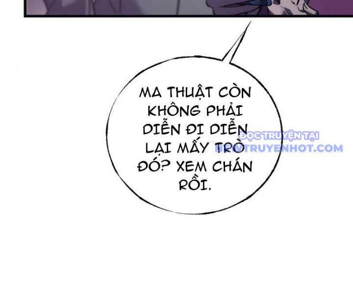 Ta Là Boss Mạnh Chap 55 - Next Chap 56