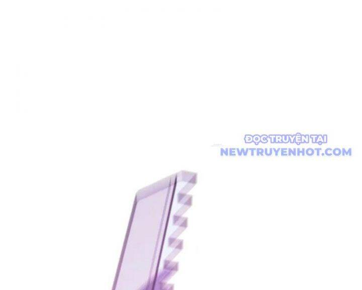 Ta Là Boss Mạnh Chap 55 - Next Chap 56