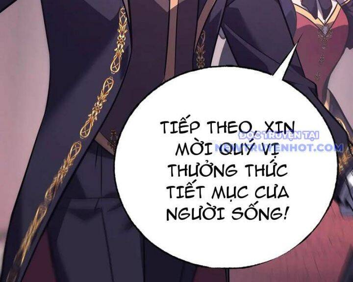 Ta Là Boss Mạnh Chap 55 - Next Chap 56