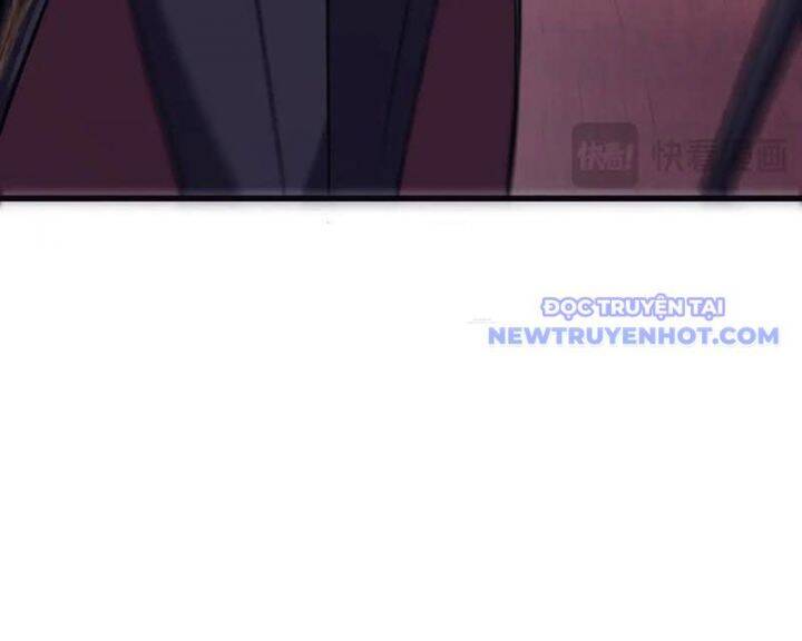 Ta Là Boss Mạnh Chap 55 - Next Chap 56