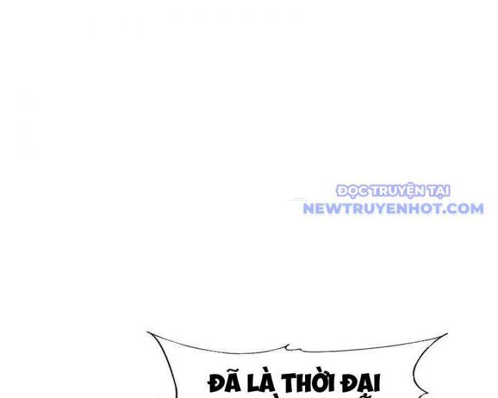 Ta Là Boss Mạnh Chap 55 - Next Chap 56