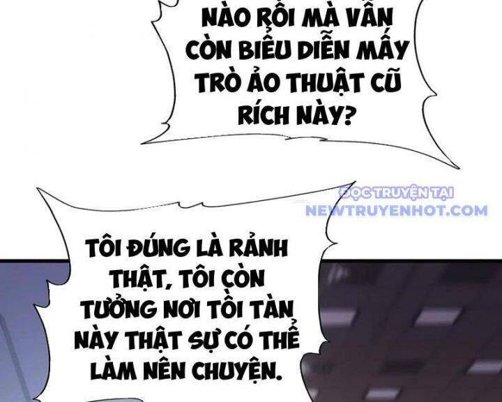Ta Là Boss Mạnh Chap 55 - Next Chap 56