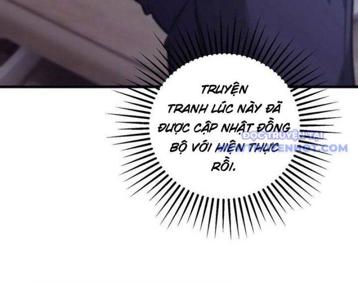 Ta Là Boss Mạnh Chap 55 - Next Chap 56